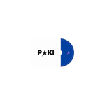 P * K I (CD)
