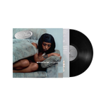 Emotional Junglist (LP)