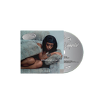 Emotional Junglist (CD)