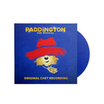 Paddington: The Musical (CD)