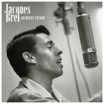 Archives studio (2CD)