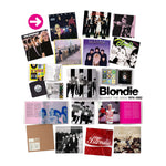 Against The Odds: 1974 – 1982  (Super Deluxe Boxset)