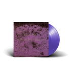 So Tonight That I Might See (Purple LP)