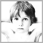 Boy (Remastered CD)