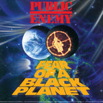 Fear Of A Black Planet (LP)