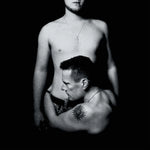 Songs Of Innocence (Deluxe Edition 2CD)