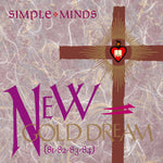 New Gold Dream (81/82/83/84) (CD)