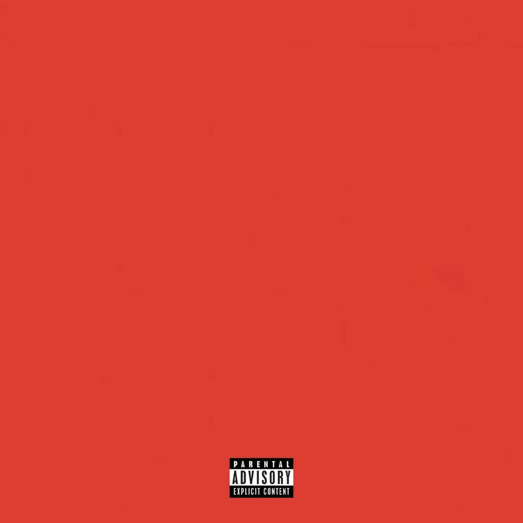 Playboi Carti (CD) - Playboi Carti - platenzaak.nl