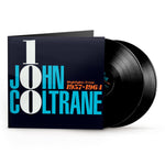John Coltrane 100 - Highlights 1957 - 1964 (2LP)