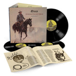 12 Golden Country Greats (3LP)