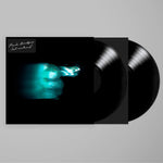 Lost Weekend (2LP)