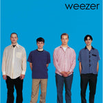 Weezer (CD)