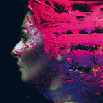 Hand.Cannot.Erase. (CD)