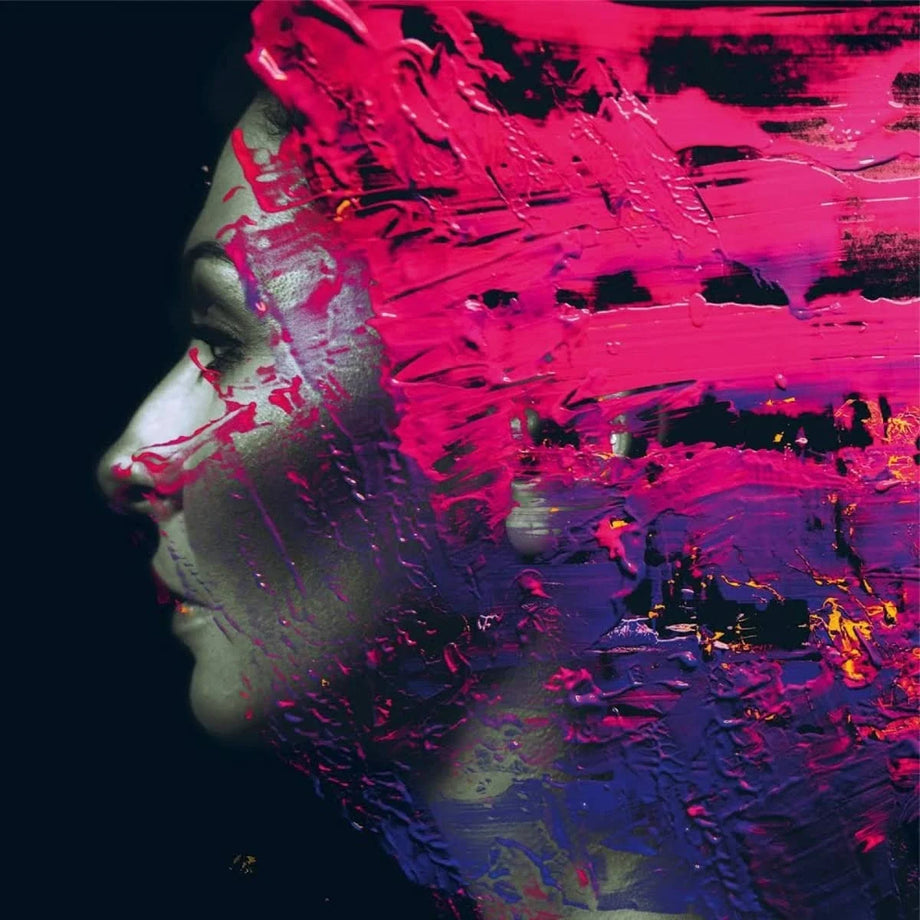 Steven Wilson CD まとめ STEVEN WILSON / スティーヴン・ウィルソン商品一覧｜PROGRESSIVE ROCK