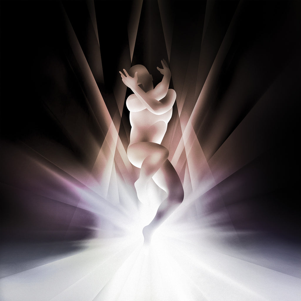 CYR (2LP) - The Smashing Pumpkins - platenzaak.nl