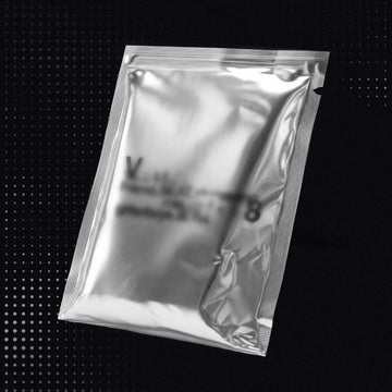 K-POP | Platenzaak.nl
