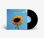 Joy In Short Moments (LP)