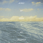 O My Beloved (CD)