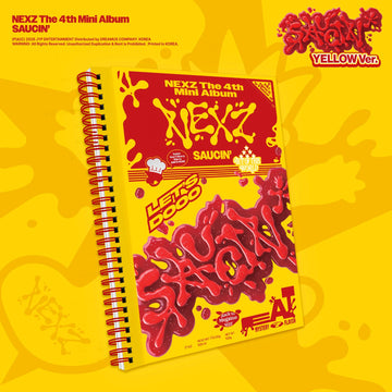 K-pop　CD K-POP | Platenzaak.nl