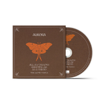 All My Demons Greeting Me As A Friend (The Moth Tapes) - CD