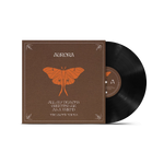 All My Demons Greeting Me As A Friend (The Moth Tapes) - LP