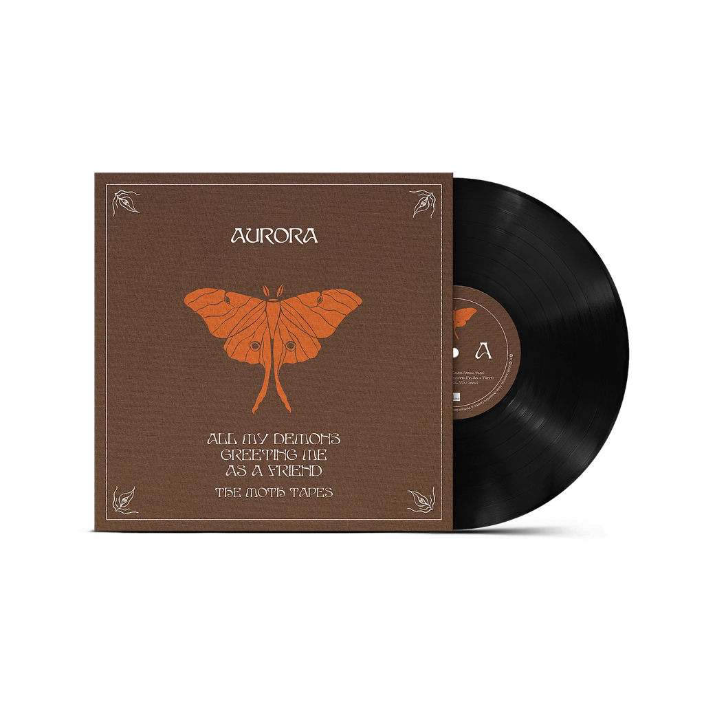 petal CD - Ariana Grande | Platenzaak.nl