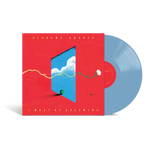 I Must Be Dreaming (LP)