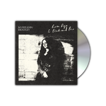 Rose Dogs & Blackwood Pew (CD)