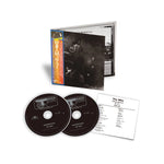 Quadrophenia (2SHM-CD)