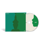 Synonym (CD)