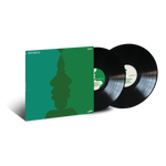 Synonym (2LP)