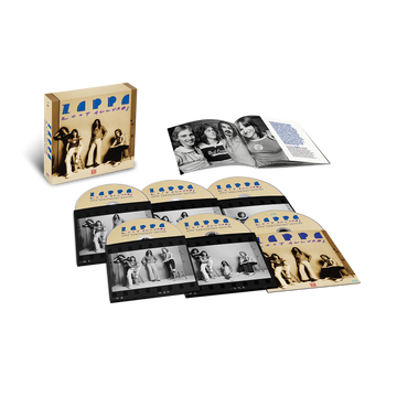 Places and Spaces (LP) - Donald Byrd | Platenzaak.nl