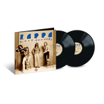 Zoot Allures 50th Anniversary (2LP)
