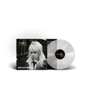 Rockferry (Store Exclusive Clear LP)