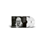Rockferry (White 2LP)