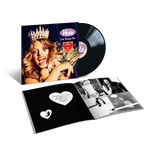 Live Through This (LP)