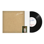 She's the Best - 7" Vinyl