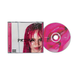 PRIMA - CD