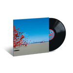 Wake Up And Smell The Coffee (25th Anniversary Edition LP)