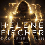 Das neue Album (CD)