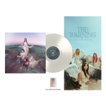 Everything’s Falling LP