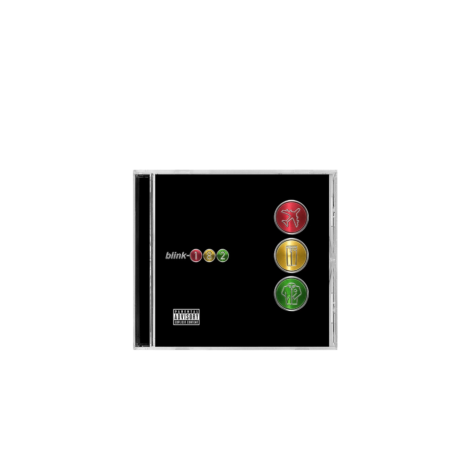 洋楽 IMAGEN ...Y AHORA QUE? Take Off Your Pants And Jacket (25 Year Anniversary Edition) CD