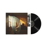 Ride Lonesome (LP)