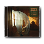 Ride Lonesome (CD)