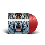 This Is War (Red 2LP)