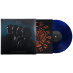 Palace for the People - Palace Variant (Limited Edition)