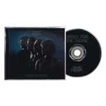 Palace for the People (CD)