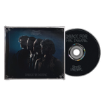 Palace for the People - CD