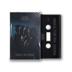 Palace for the People - Cassette