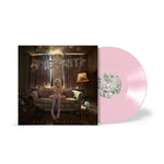 AFTERPART1 (Light Rose LP)